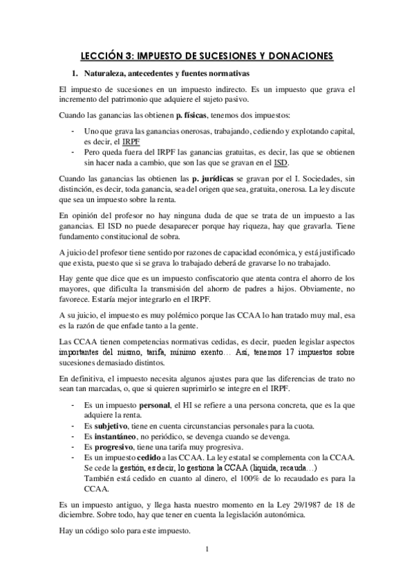 Miniatura del documento LECCION-3.pdf