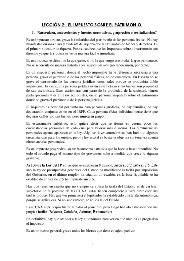 Miniatura del documento LECCION-2.pdf