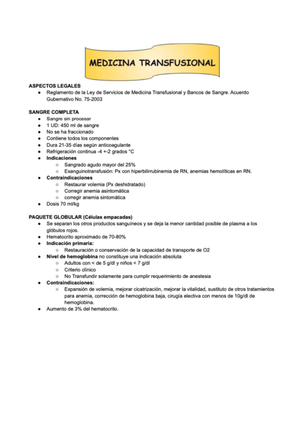 Miniatura del documento med-transf.pdf