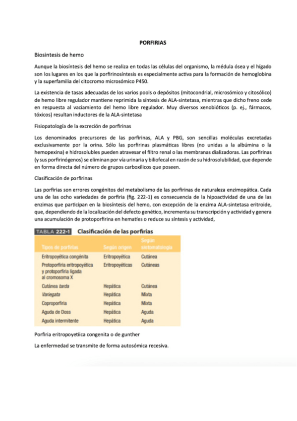 Miniatura del documento porifirias.pdf