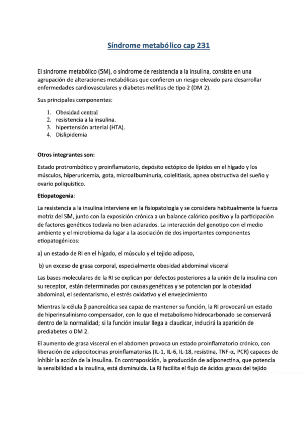 Miniatura del documento sindrome-metabolico.pdf