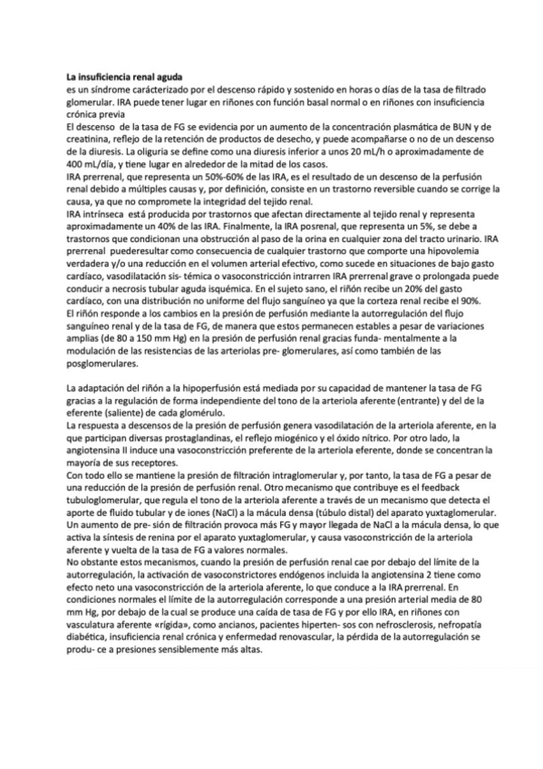 Miniatura del documento insuficiencia-renal-aguda.pdf