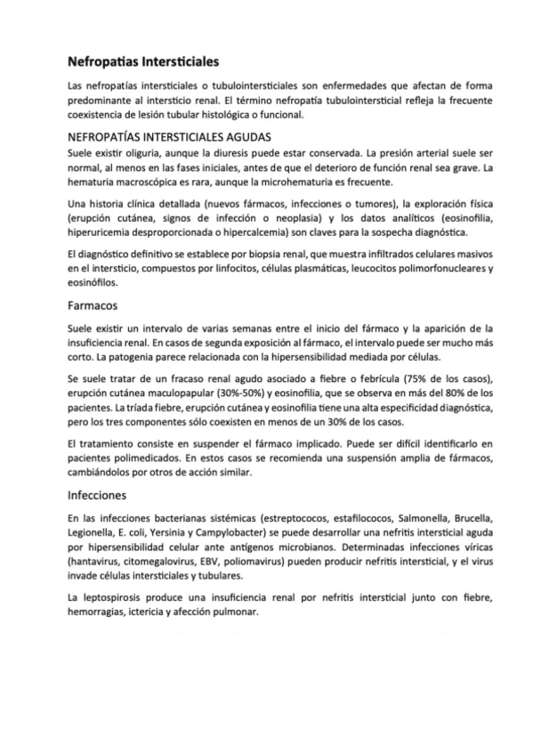 Miniatura del documento nefropatias-intersticianes.pdf