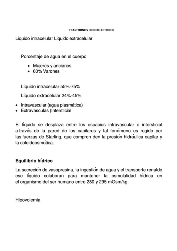Miniatura del documento trastornos-hidroelectricos.pdf