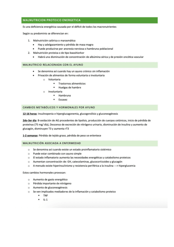 Miniatura del documento malnutricion-proteico-energetica.pdf