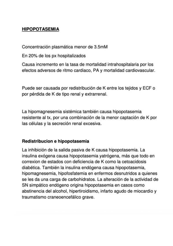 Miniatura del documento hipo-e-hiperpotasemia.pdf