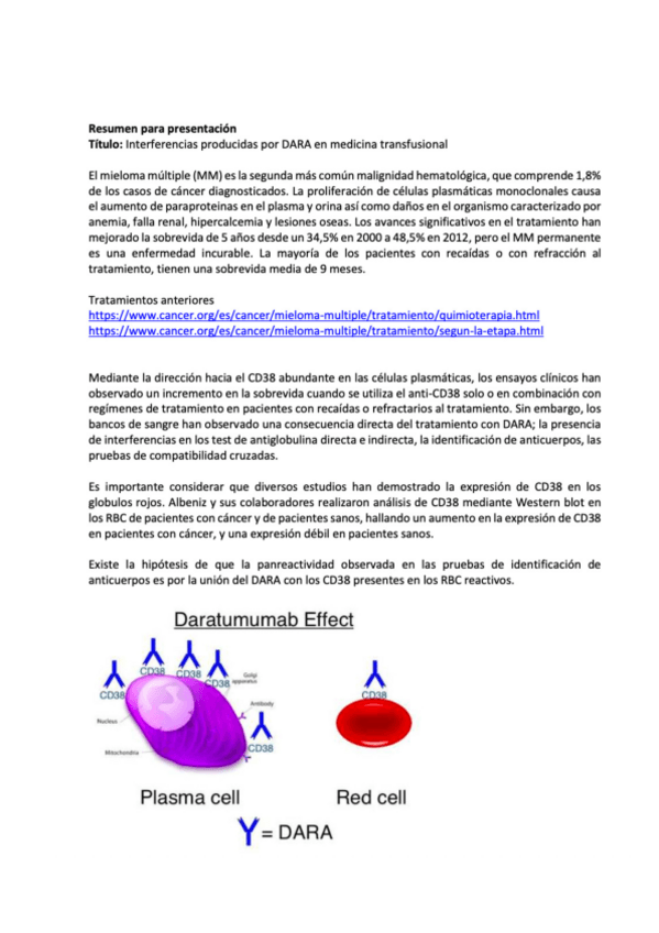 Miniatura del documento apuntes-medicina-transfusional.pdf