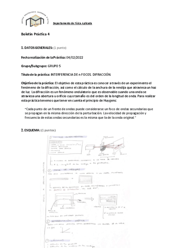 Miniatura del documento Practica-4-Difraccion.pdf