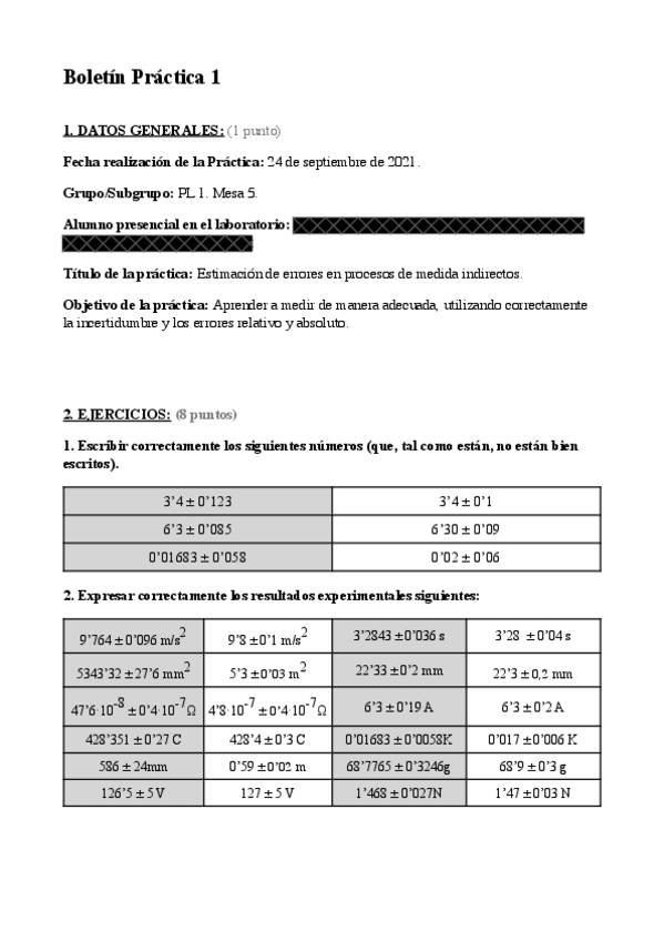 Miniatura del documento Practica-1-Errores-y-tablas.pdf