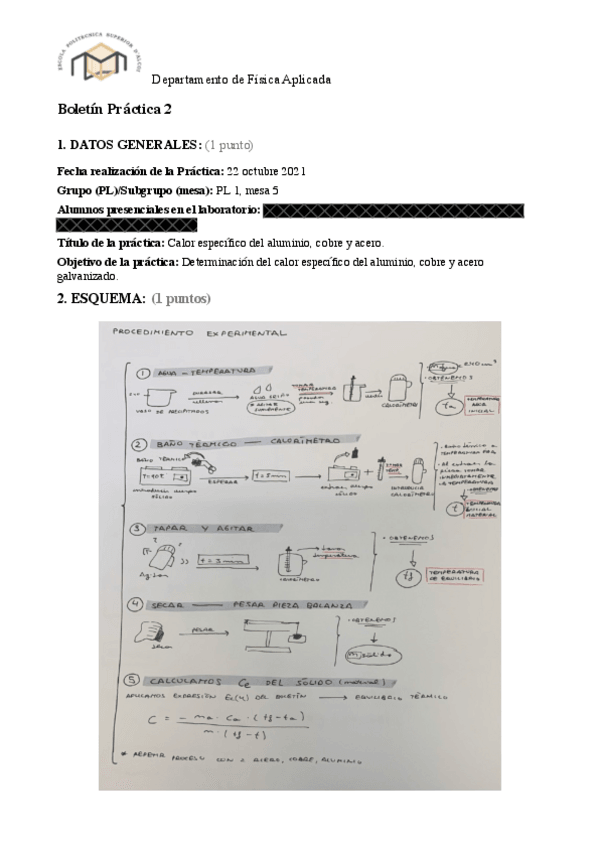 Miniatura del documento Practica-2-Calorimetro.pdf