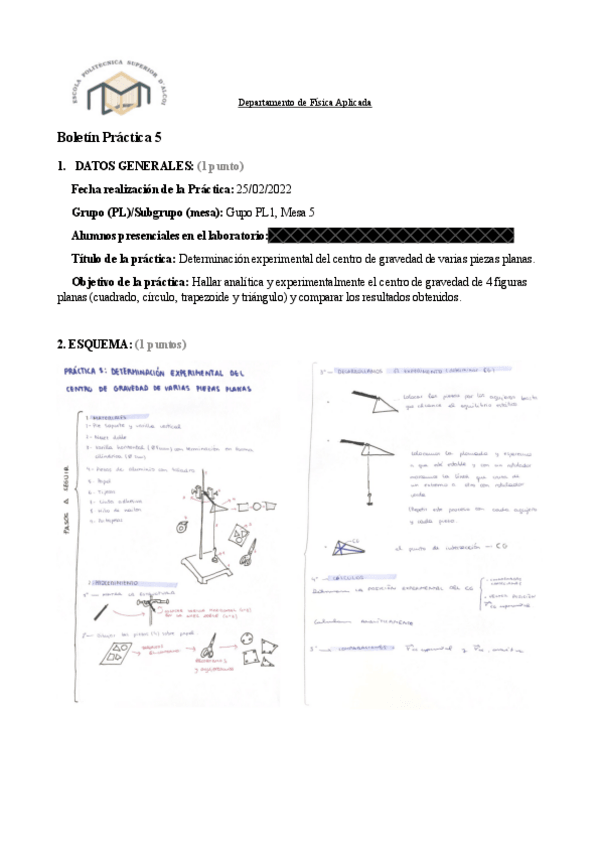 Miniatura del documento Practica-5-Centro-de-Gravedad.pdf