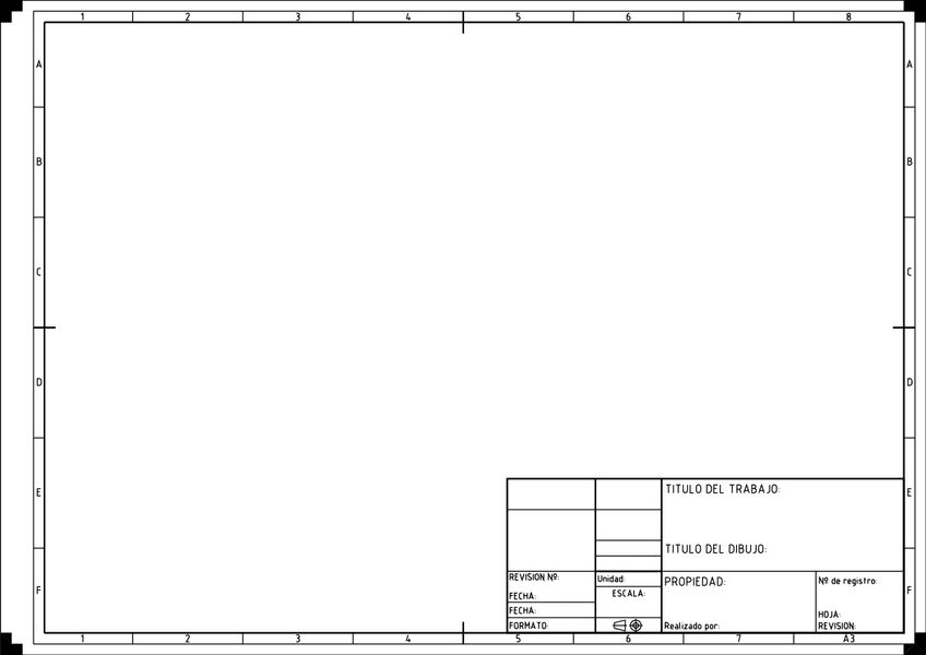 Miniatura del documento Formato-A3.pdf