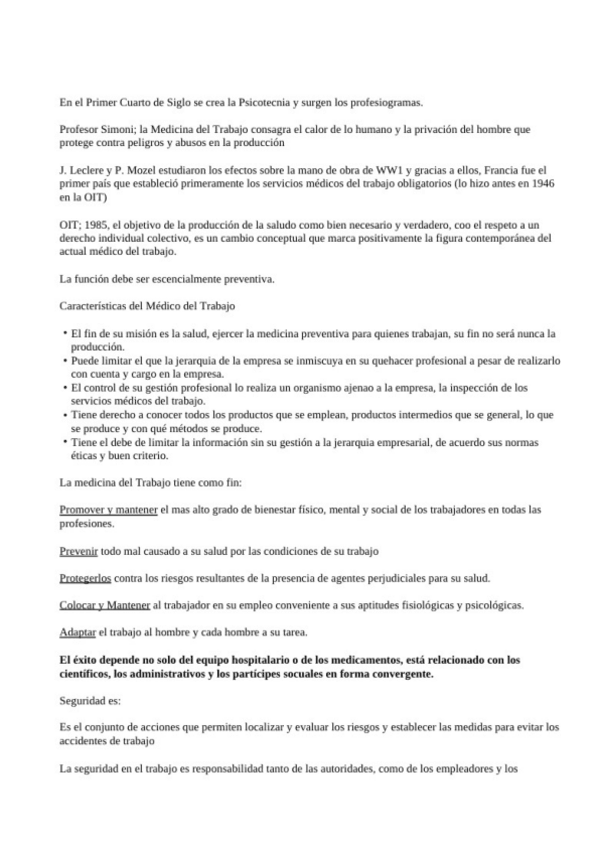 Miniatura del documento med-del-trabajo.pdf