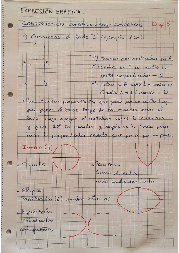 Miniatura del documento Apuntes-Grafico-1er-parcial.pdf