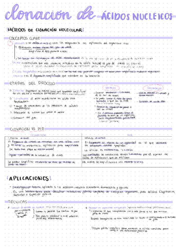 Miniatura del documento U7-Clonacion-de-acidos-nucleicos.pdf