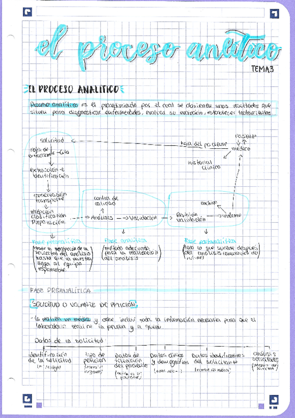 Miniatura del documento U3-El-proceso-analitico.pdf