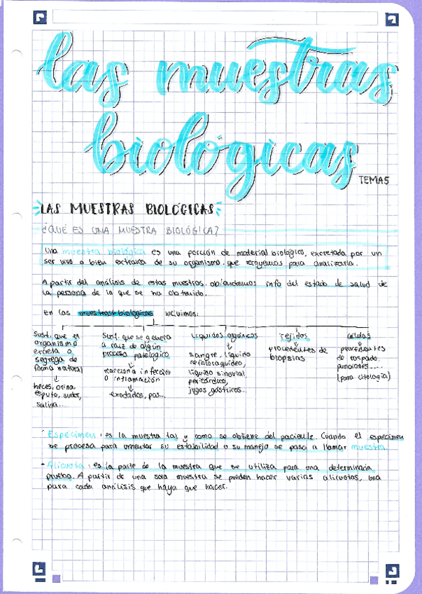Miniatura del documento U5-Las-muestras-biologicas.pdf
