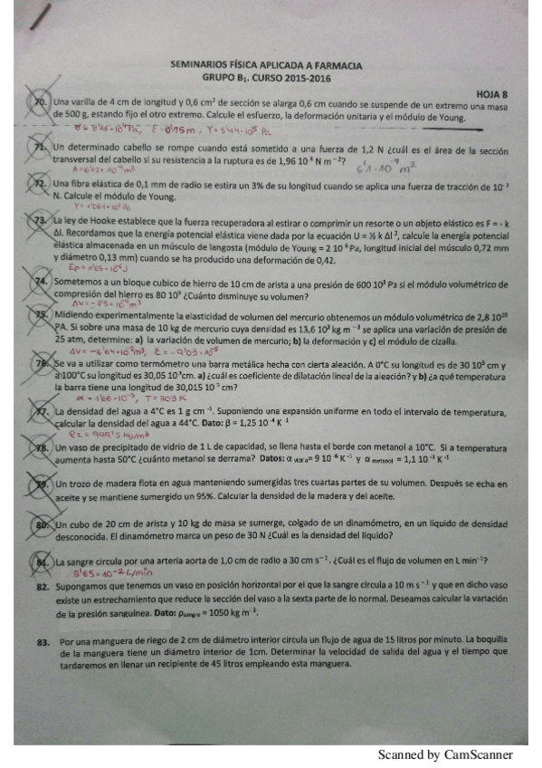Miniatura del documento Hoja 8.pdf