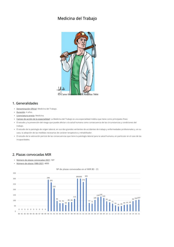 Miniatura del documento med-trabajo-MIR.pdf