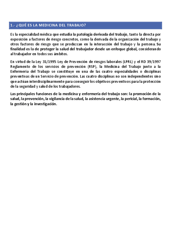 Miniatura del documento APUNTES-MEDICINA-DEL-TRABAJO.pdf