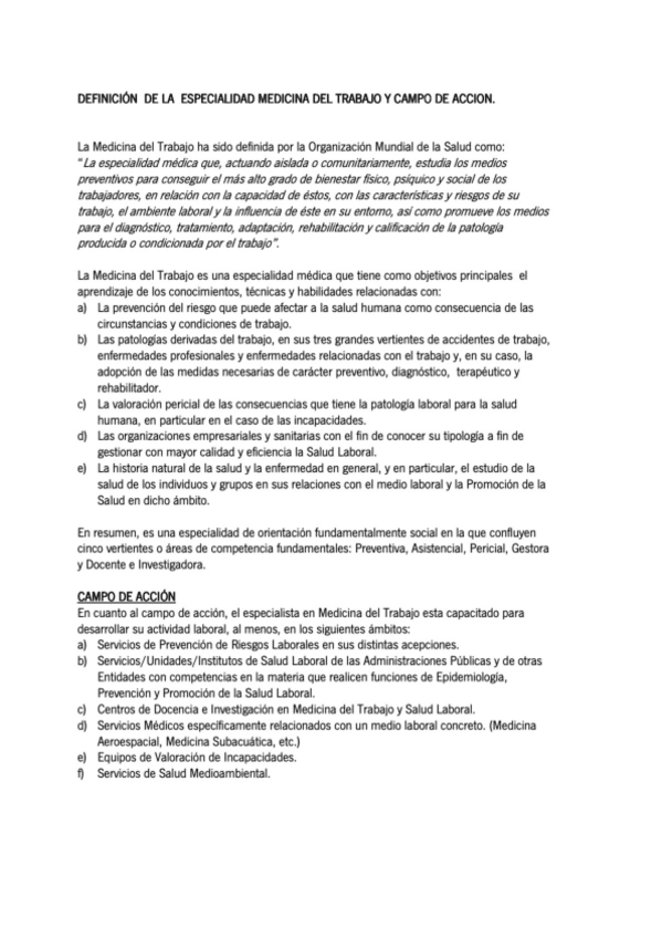 Miniatura del documento intro-medicina-del-trabajo.pdf