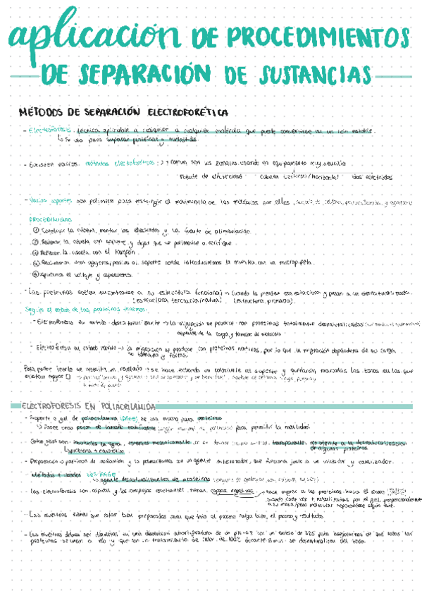 Miniatura del documento U4-aplicacion-de-procedimientos-de-separacion-de-sustancias.pdf