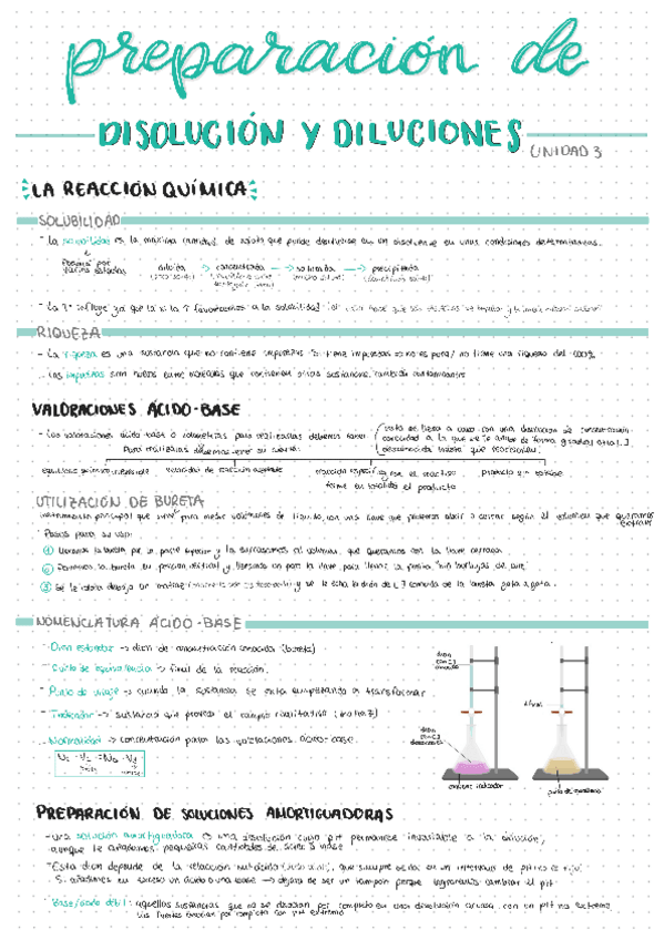 Miniatura del documento U3-parte-2-preparacion-de-diluciones-y-disoluciones.pdf