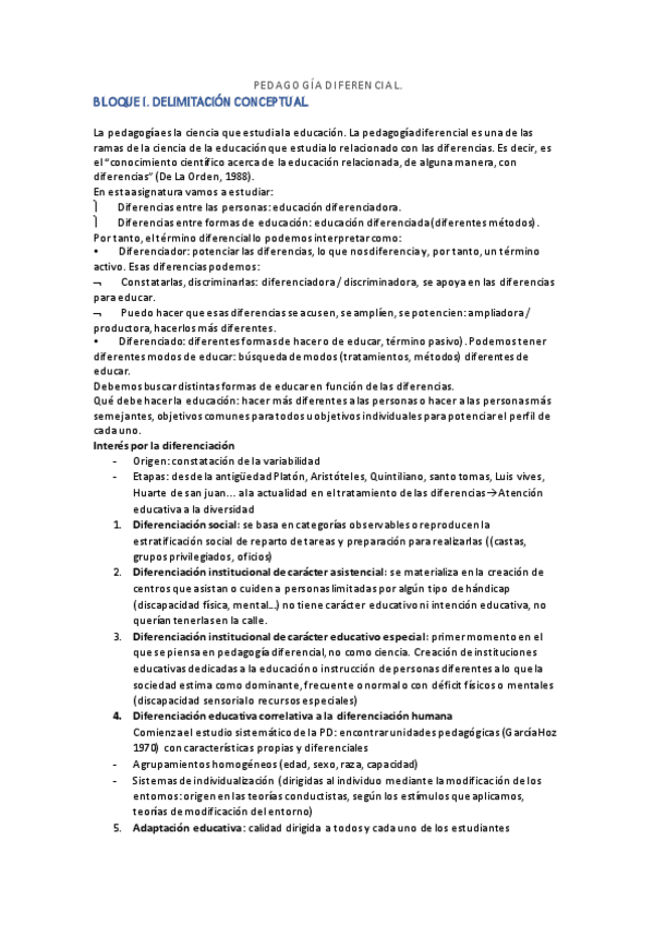 Miniatura del documento PEDAGOGIA-DIFERENCIAL.pdf