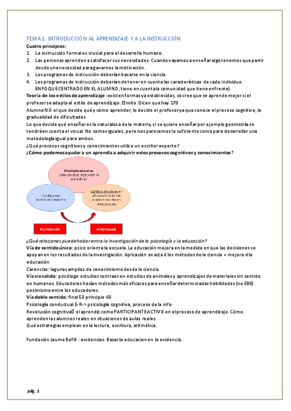 Miniatura del documento PSICO-DE-LA-INSTRUCCION.pdf
