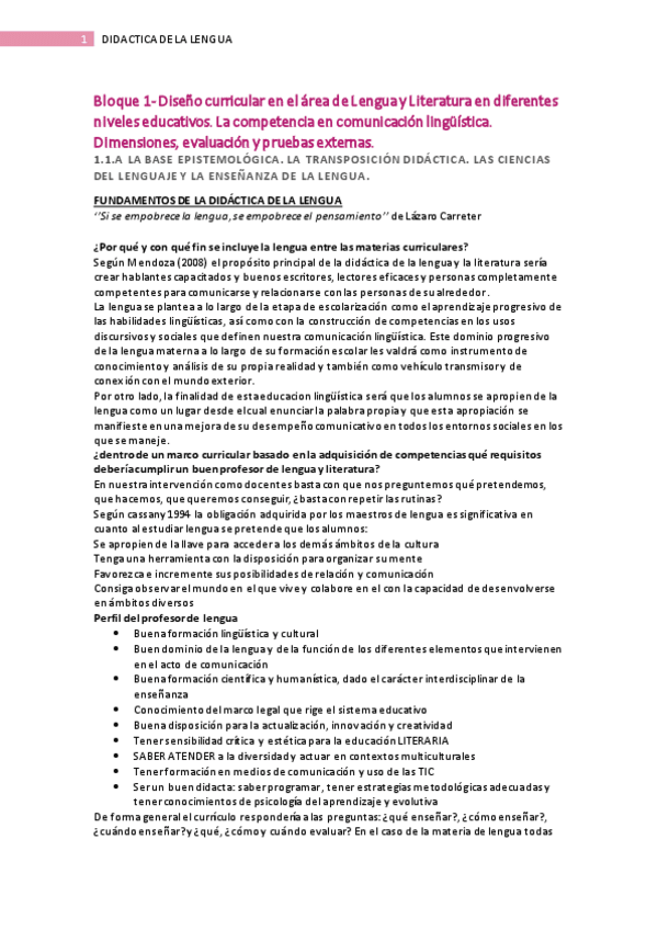 Miniatura del documento DIDACTICA-DE-LA-LENGUA.pdf