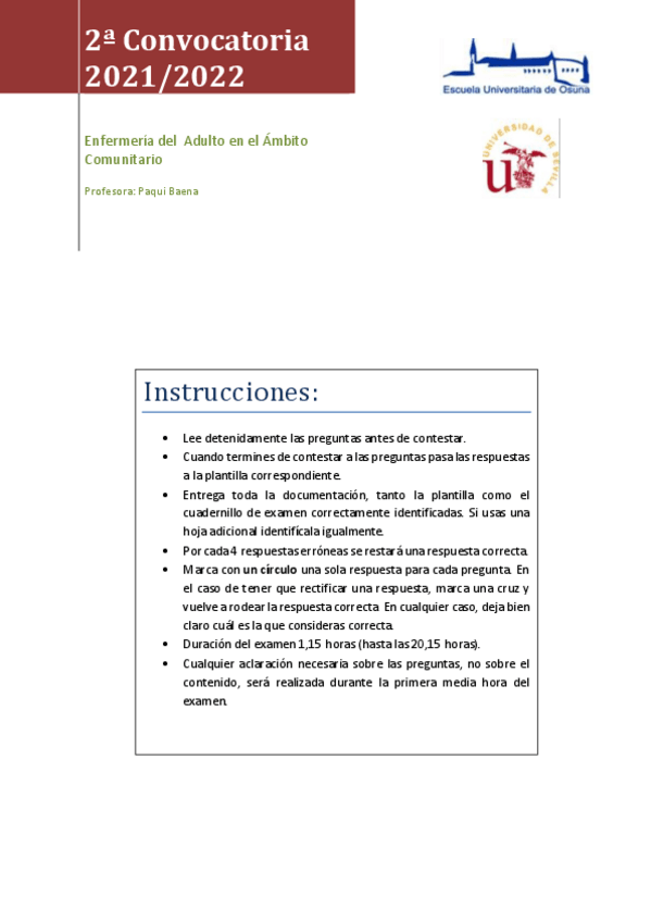 Miniatura del documento Examen-Septiembre-2022.pdf