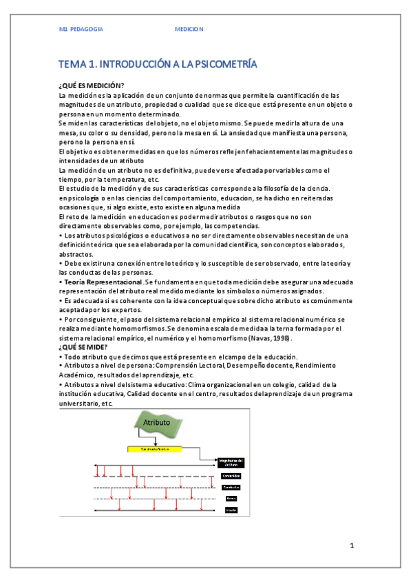 Miniatura del documento MEDICION.pdf