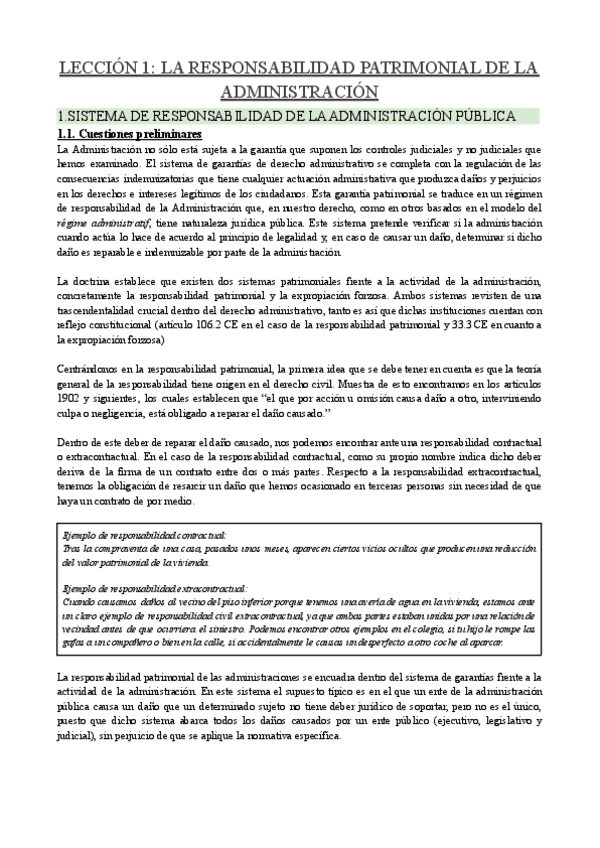 Miniatura del documento LECCION-1-LA-RESPONSABILIDAD-PATRIMONIAL-DE-LA-ADMINISTRACION.pdf