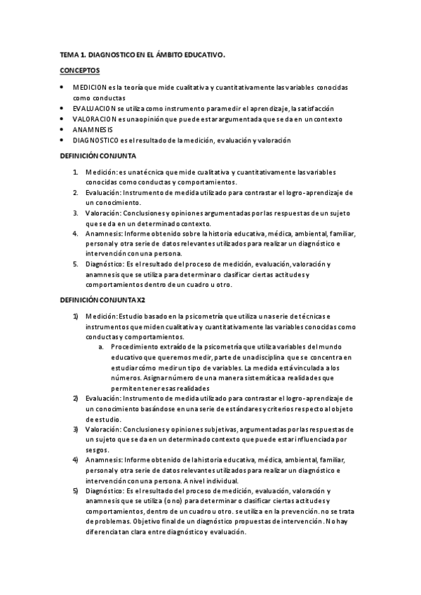 Miniatura del documento DIAGNOSTICO-PEDAGOGICO.pdf