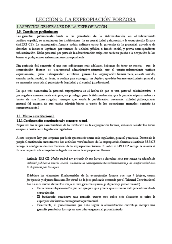 Miniatura del documento LA-EXPROPIACION-FORZOSA-.pdf