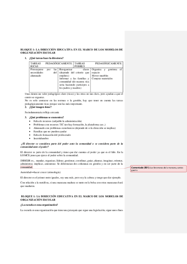Miniatura del documento DIRECCION-CENTROS.pdf