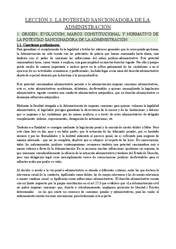 Miniatura del documento LA-POTESTAD-SANCIONADORA-DE-LA-ADMINISTRACION.pdf