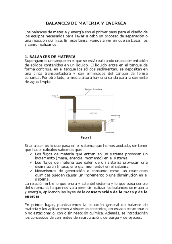 Miniatura del documento Tema-2-Balances-de-materia-y-energia.pdf