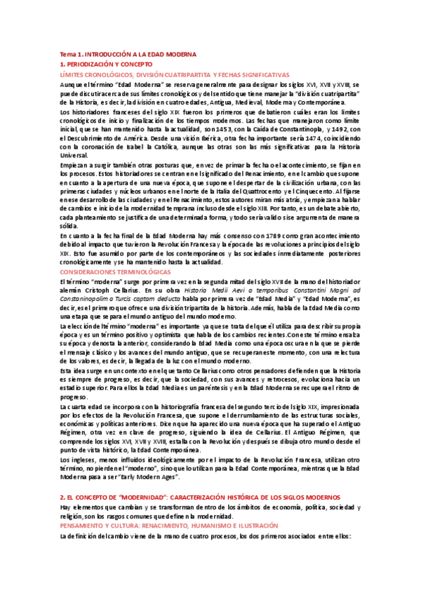 Miniatura del documento Historia-Moderna-de-Europa-I.pdf