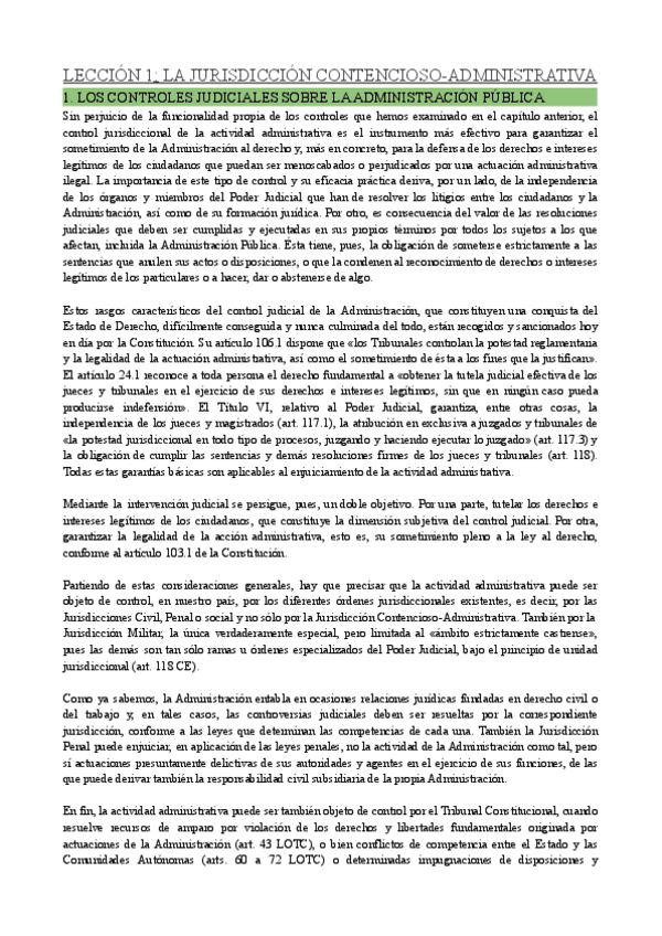 Miniatura del documento Administrativo-III-Primera-parte.pdf