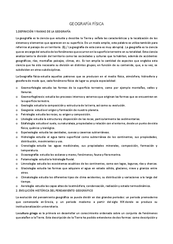Miniatura del documento GEOGRAFIA.pdf