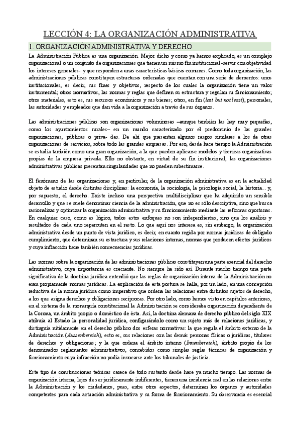 Miniatura del documento Administrativo-III-Segunda-parte.pdf