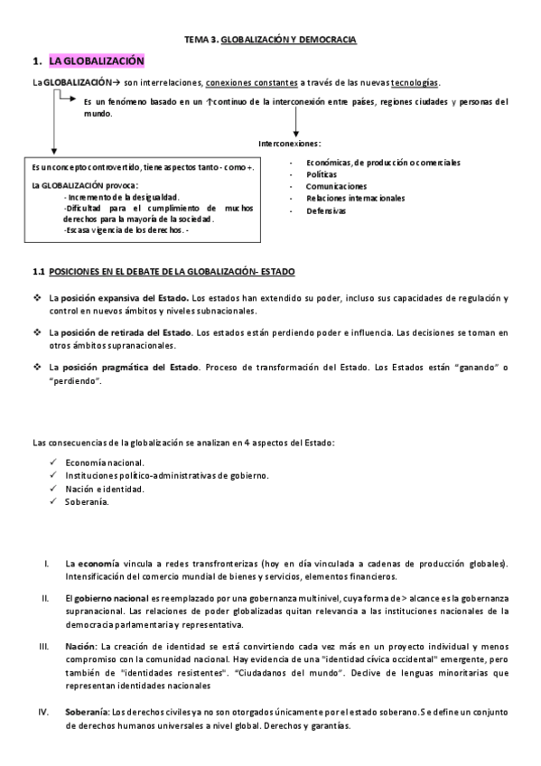 Miniatura del documento TEMA-3-4.pdf