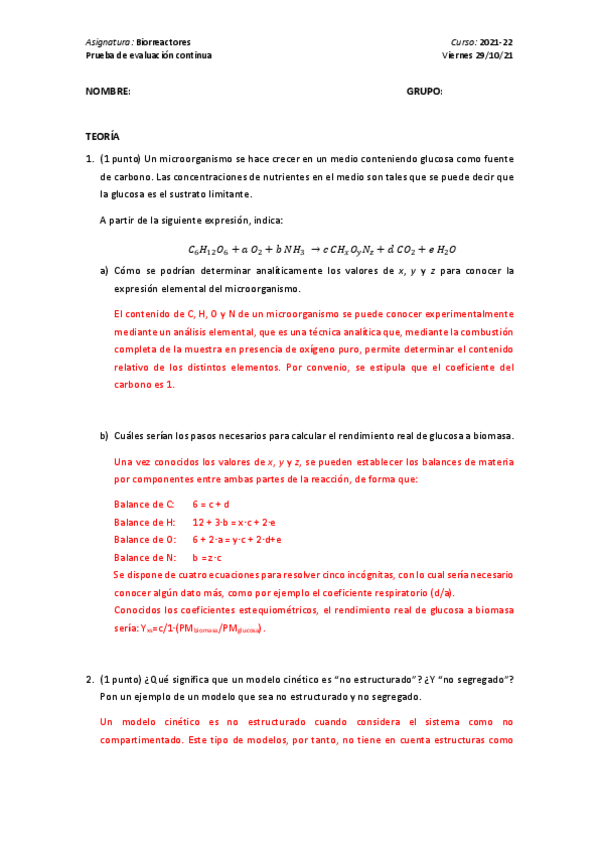 Miniatura del documento PEC-resuelta.pdf
