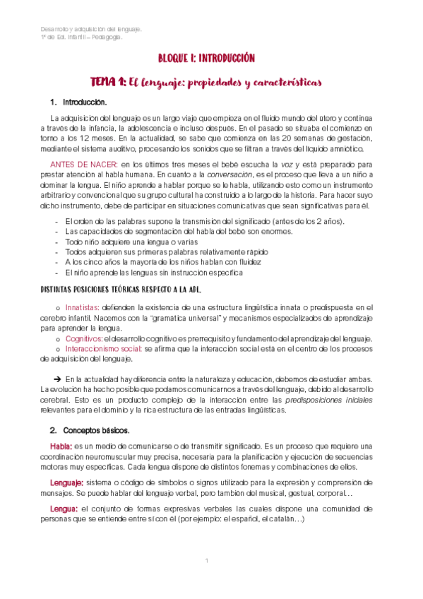 Miniatura del documento ADL-final.pdf