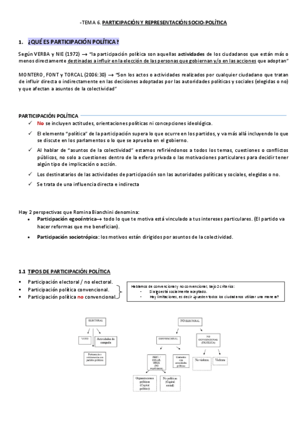 Miniatura del documento TEMA-6-2.pdf