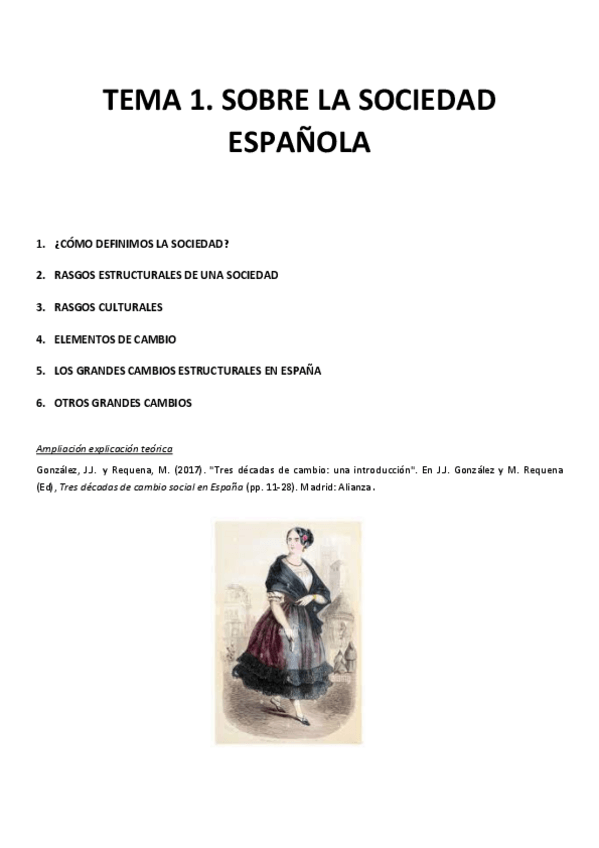 Miniatura del documento TEMA-1.pdf