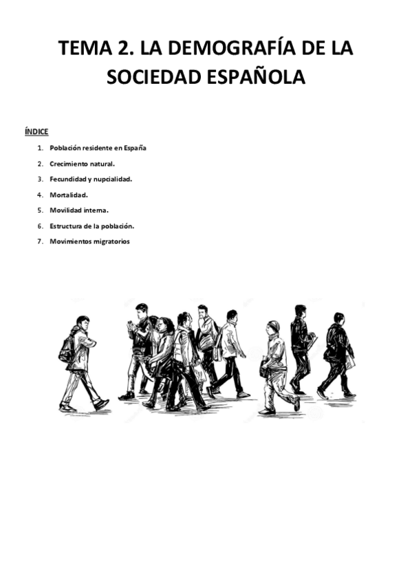 Miniatura del documento TEMA-2-APUNTES-1.pdf