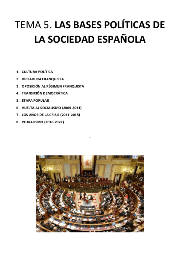 Miniatura del documento TEMA-5.pdf