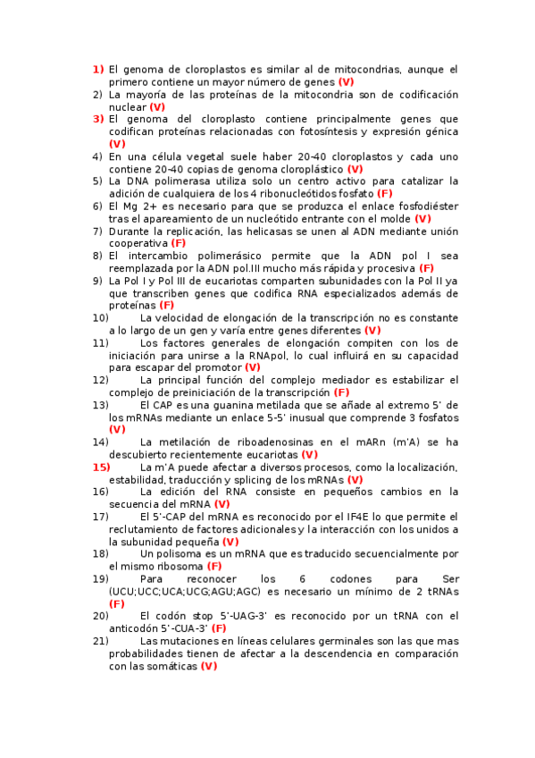 Miniatura del documento VERDADERO-O-FALSO-EXAMEN.docx